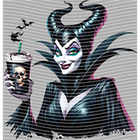 Disney Style-DSN 875